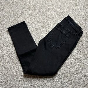 AMO Kate Jeans